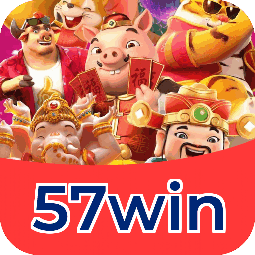 Especificações técnicas download 57win