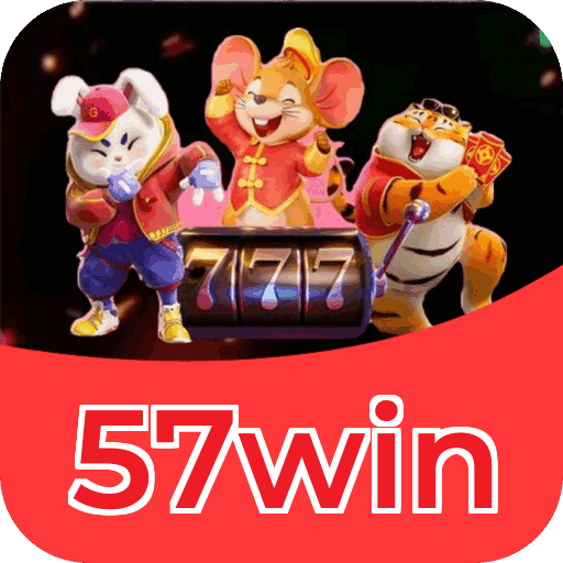 Especificações técnicas download 57win