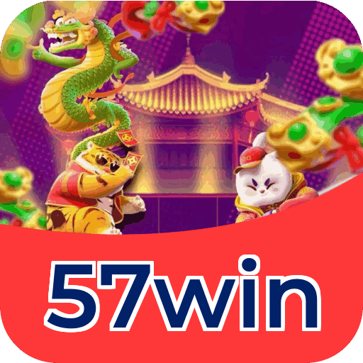 57win - Como verificar RTP e jogos certificados