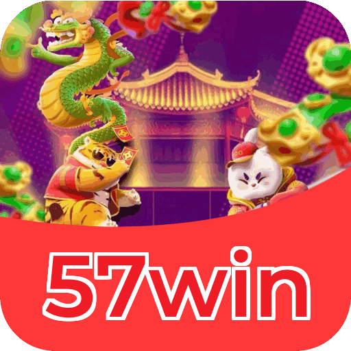 Especificações técnicas download 57win