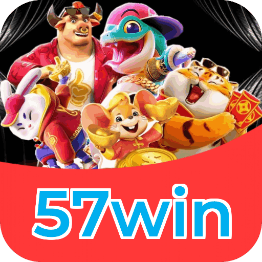 Especificações técnicas download 57win
