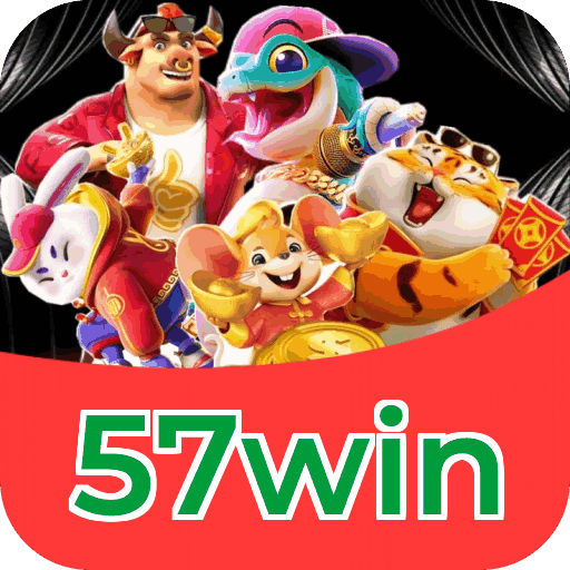 Especificações técnicas download 57win