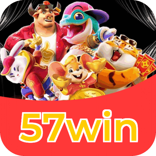 Especificações técnicas download 57win