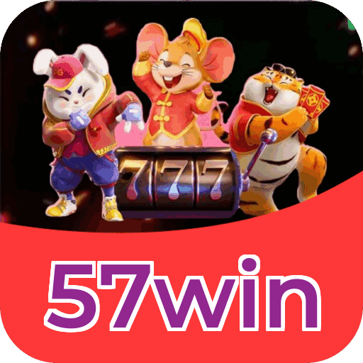 Especificações técnicas download 57win