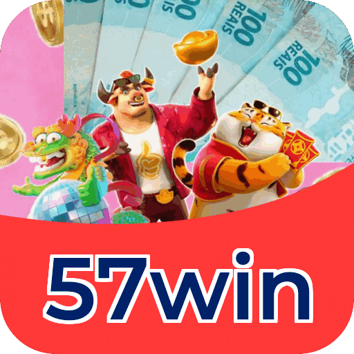 Especificações técnicas download 57win
