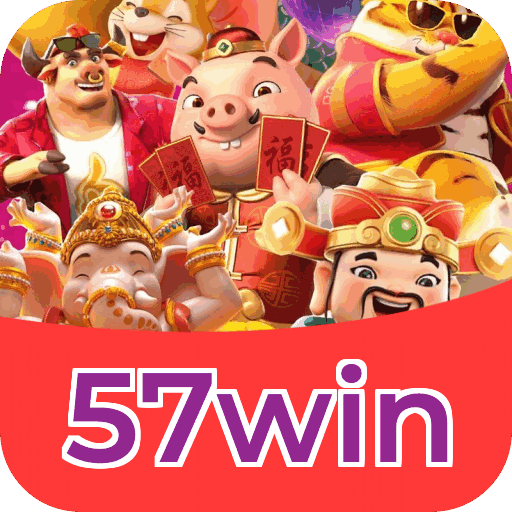 Especificações técnicas download 57win