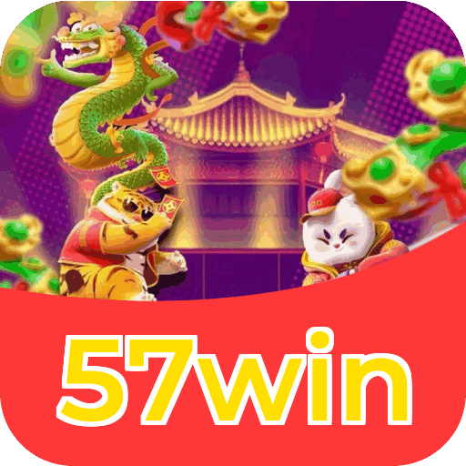 Requisitos APP 57win