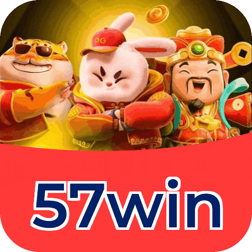 Especificações técnicas download 57win