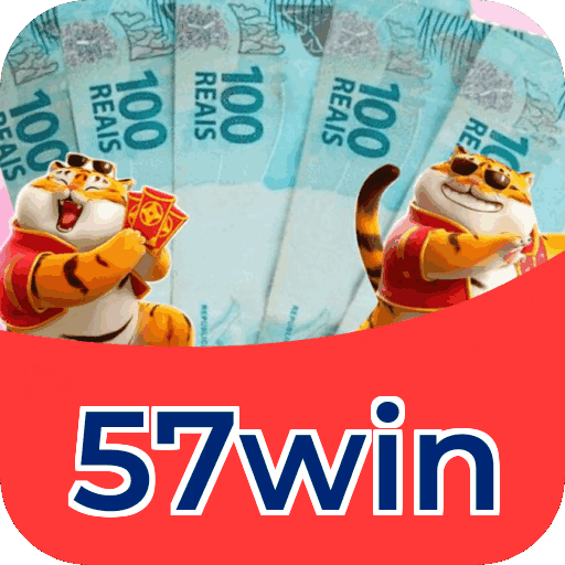 Especificações técnicas download 57win