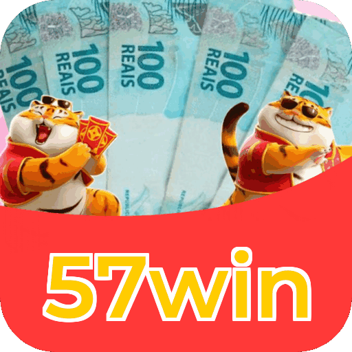 57win - Vitória verificada Fernando C.