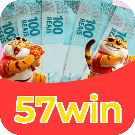 57win - Vitória verificada Juliana S.