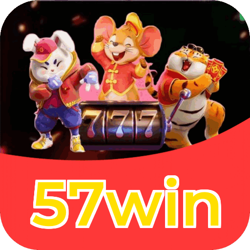 Especificações técnicas download 57win