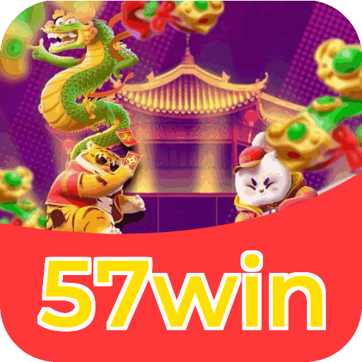 57win - Tempos médios de saque PIX verificados