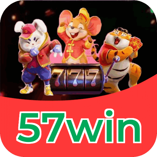 57win - Vitória verificada Carlos M.