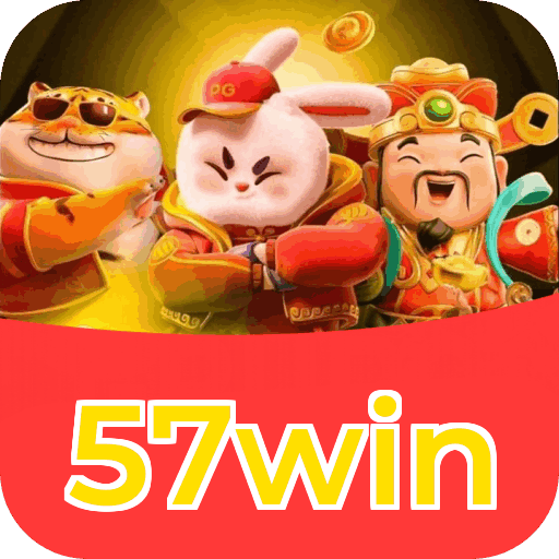 Especificações técnicas download 57win