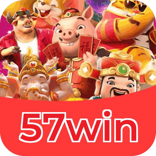 Especificações técnicas download 57win